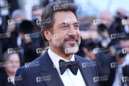 Filmpremiere 'The Beloved', Cannes Film Festival 2026