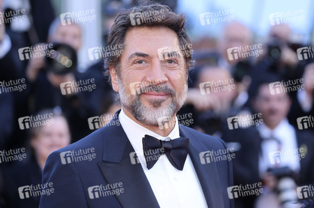 Filmpremiere 'The Beloved', Cannes Film Festival 2026
