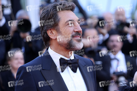 Filmpremiere 'The Beloved', Cannes Film Festival 2026