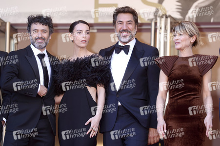 Filmpremiere 'The Beloved', Cannes Film Festival 2026
