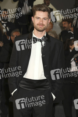 Filmpremiere 'Gentle Monster', Cannes Film Festival 2026