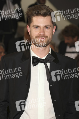 Filmpremiere 'Gentle Monster', Cannes Film Festival 2026