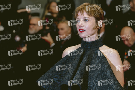 Filmpremiere 'Gentle Monster', Cannes Film Festival 2026