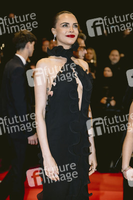 Filmpremiere 'Gentle Monster', Cannes Film Festival 2026