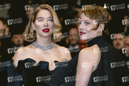 Filmpremiere 'Gentle Monster', Cannes Film Festival 2026