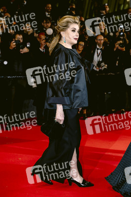Filmpremiere 'Gentle Monster', Cannes Film Festival 2026