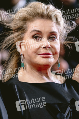 Filmpremiere 'Gentle Monster', Cannes Film Festival 2026