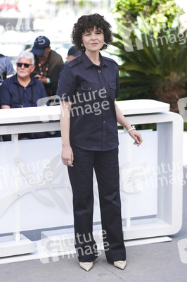 Photocall 'Gentle Monster', Cannes Film Festival 2026