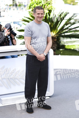 Photocall 'Karma', Cannes Film Festival 2026