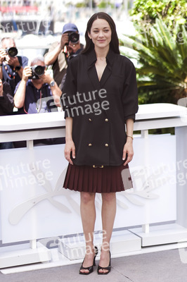 Photocall 'Karma', Cannes Film Festival 2026