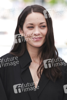 Photocall 'Karma', Cannes Film Festival 2026