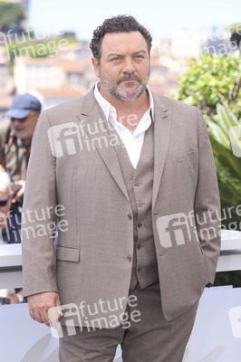 Photocall 'Karma', Cannes Film Festival 2026