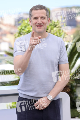 Photocall 'Karma', Cannes Film Festival 2026
