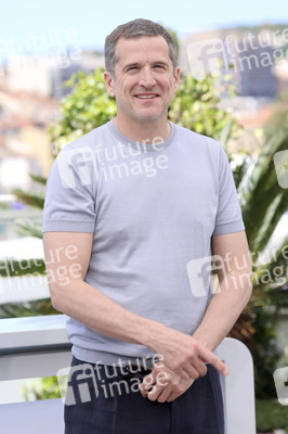 Photocall 'Karma', Cannes Film Festival 2026