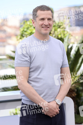 Photocall 'Karma', Cannes Film Festival 2026