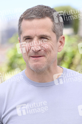 Photocall 'Karma', Cannes Film Festival 2026