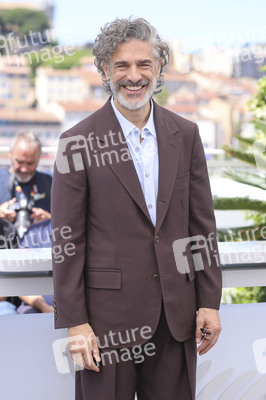 Photocall 'Karma', Cannes Film Festival 2026