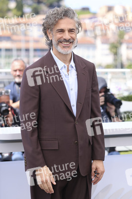 Photocall 'Karma', Cannes Film Festival 2026