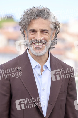 Photocall 'Karma', Cannes Film Festival 2026
