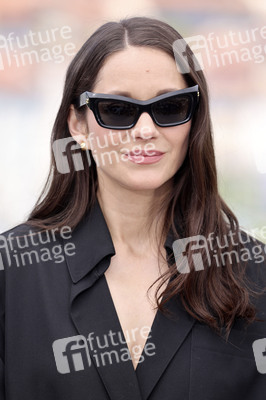 Photocall 'Karma', Cannes Film Festival 2026
