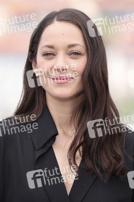 Photocall 'Karma', Cannes Film Festival 2026