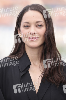 Photocall 'Karma', Cannes Film Festival 2026