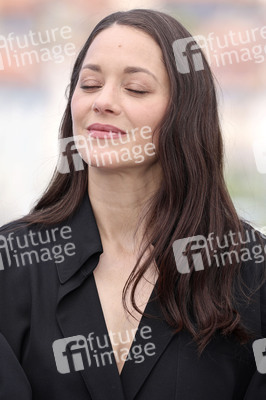 Photocall 'Karma', Cannes Film Festival 2026