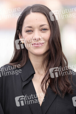 Photocall 'Karma', Cannes Film Festival 2026