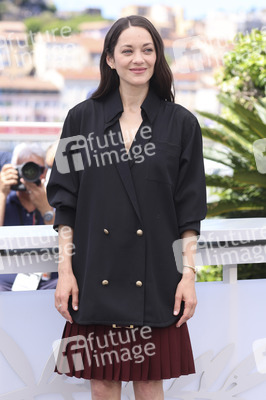 Photocall 'Karma', Cannes Film Festival 2026