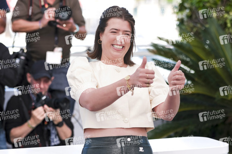 Photocall 'Les matins merveilleux', Cannes Film Festival 2026