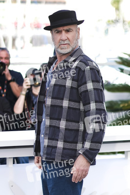 Photocall 'Les matins merveilleux', Cannes Film Festival 2026