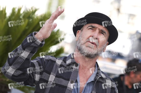 Photocall 'Les matins merveilleux', Cannes Film Festival 2026