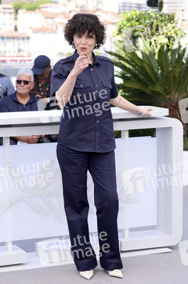 Photocall 'Gentle Monster', Cannes Film Festival 2026