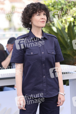 Photocall 'Gentle Monster', Cannes Film Festival 2026