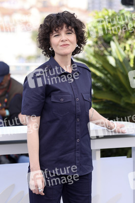 Photocall 'Gentle Monster', Cannes Film Festival 2026