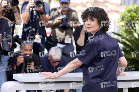 Photocall 'Gentle Monster', Cannes Film Festival 2026