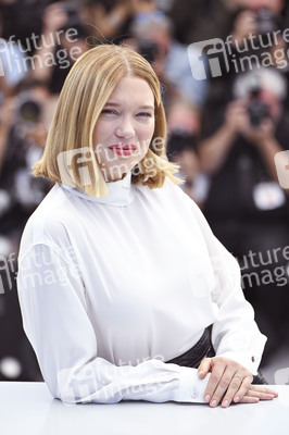 Photocall 'Gentle Monster', Cannes Film Festival 2026