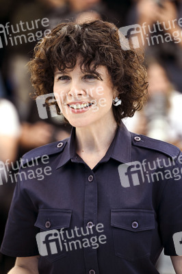 Photocall 'Gentle Monster', Cannes Film Festival 2026