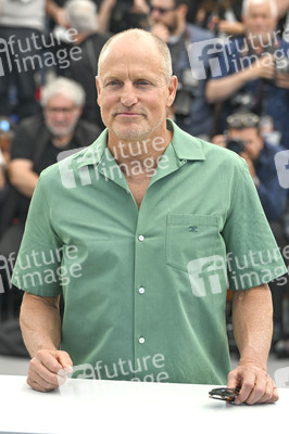 Photocall 'Full Phil', Cannes Film Festival 2026
