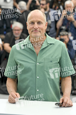 Photocall 'Full Phil', Cannes Film Festival 2026