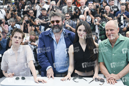 Photocall 'Full Phil', Cannes Film Festival 2026