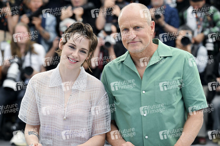 Photocall 'Full Phil', Cannes Film Festival 2026