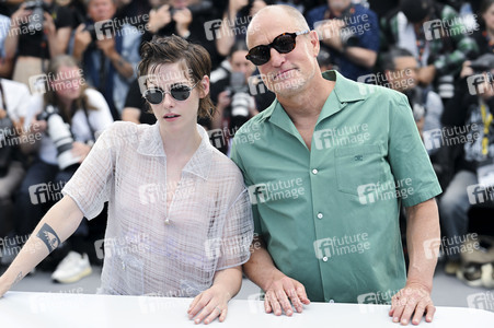 Photocall 'Full Phil', Cannes Film Festival 2026