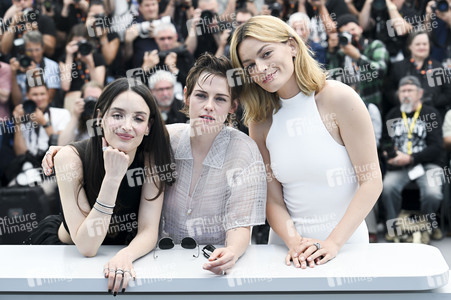 Photocall 'Full Phil', Cannes Film Festival 2026