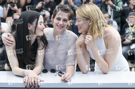 Photocall 'Full Phil', Cannes Film Festival 2026