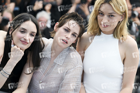 Photocall 'Full Phil', Cannes Film Festival 2026