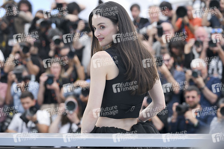 Photocall 'Full Phil', Cannes Film Festival 2026