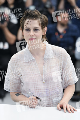 Photocall 'Full Phil', Cannes Film Festival 2026