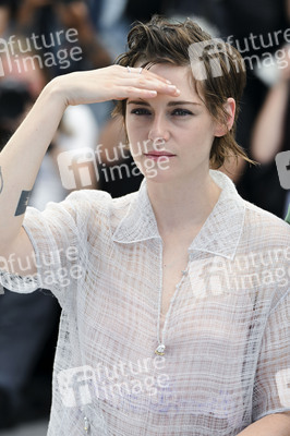Photocall 'Full Phil', Cannes Film Festival 2026
