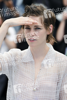 Photocall 'Full Phil', Cannes Film Festival 2026